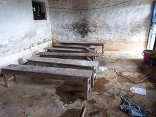 認定NPO法人ピーク・エイドのプレスリリース画像3