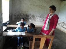 認定NPO法人ピーク・エイドのプレスリリース画像8