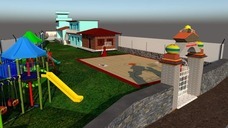 認定NPO法人ピーク・エイドのプレスリリース画像5