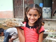 認定NPO法人ピーク・エイドのプレスリリース画像1