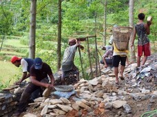 認定NPO法人ピーク・エイドのプレスリリース画像6