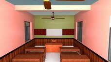 認定NPO法人ピーク・エイドのプレスリリース画像7