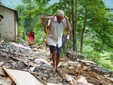 認定NPO法人ピーク・エイドのプレスリリース画像4