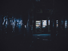 小田　駿一のプレスリリース画像4