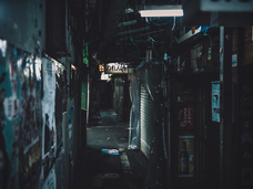 小田　駿一のプレスリリース画像1