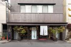 株式会社神戸天ペロのプレスリリース画像7