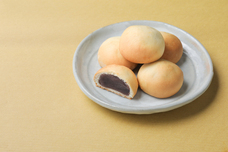 株式会社神戸天ペロのプレスリリース画像3