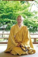 株式会社神戸天ペロのプレスリリース画像4