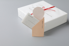 株式会社神戸天ペロのプレスリリース画像1