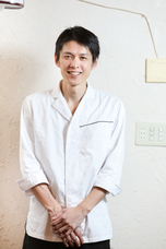 株式会社神戸天ペロのプレスリリース画像5