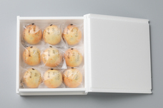 株式会社神戸天ペロのプレスリリース画像2