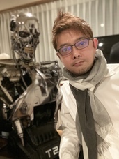 SAMURAI VFXのプレスリリース画像1