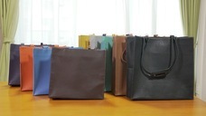 有限会社河内のプレスリリース画像1