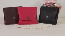 有限会社河内のプレスリリース画像3