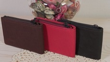 有限会社河内のプレスリリース画像4