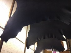 有限会社河内のプレスリリース画像6