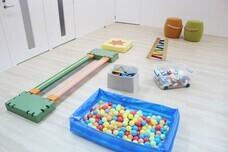 株式会社CoConovaのプレスリリース画像1