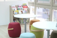 株式会社CoConovaのプレスリリース画像2