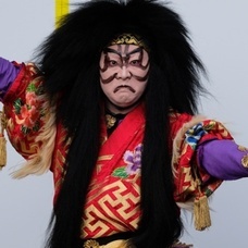 やっとかめ文化祭実行委員会のプレスリリース画像1