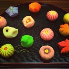 やっとかめ文化祭実行委員会のプレスリリース画像1