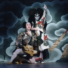 やっとかめ文化祭実行委員会のプレスリリース画像1