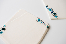 今西泰赳のプレスリリース画像1