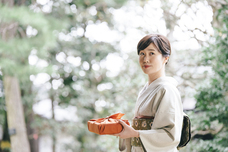 株式会社KAZAANAのプレスリリース画像6