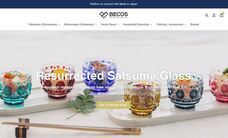 株式会社KAZAANAのプレスリリース画像1