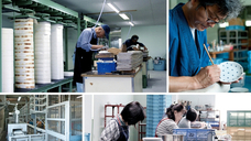 株式会社KAZAANAのプレスリリース画像7