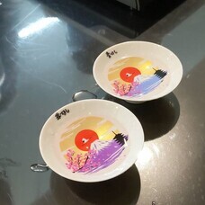 株式会社KAZAANAのプレスリリース画像2