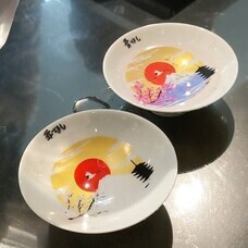 株式会社KAZAANAのプレスリリース画像3