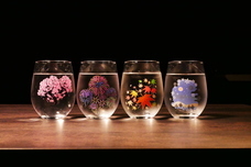 株式会社KAZAANAのプレスリリース画像4