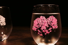 株式会社KAZAANAのプレスリリース画像5