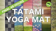 株式会社KAZAANAのプレスリリース画像1