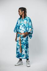 株式会社KAZAANAのプレスリリース画像2