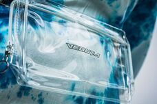 株式会社KAZAANAのプレスリリース画像7