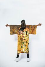 株式会社KAZAANAのプレスリリース画像4