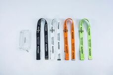 株式会社KAZAANAのプレスリリース画像1