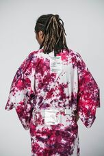 株式会社KAZAANAのプレスリリース画像3