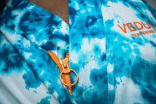 株式会社KAZAANAのプレスリリース画像6