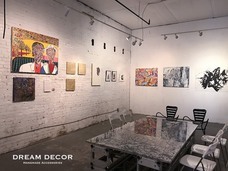 株式会社KAZAANAのプレスリリース画像9