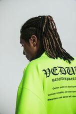 株式会社KAZAANAのプレスリリース画像8