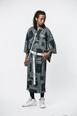 株式会社KAZAANAのプレスリリース画像5