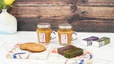 株式会社KAZAANAのプレスリリース画像7