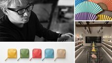 株式会社KAZAANAのプレスリリース画像10