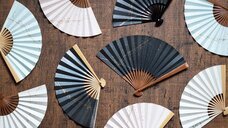 株式会社KAZAANAのプレスリリース画像3