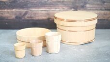 株式会社KAZAANAのプレスリリース画像5