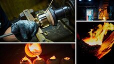 株式会社KAZAANAのプレスリリース画像6