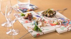 株式会社KAZAANAのプレスリリース画像4