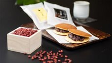 株式会社KAZAANAのプレスリリース画像8